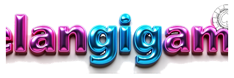 pelangigame