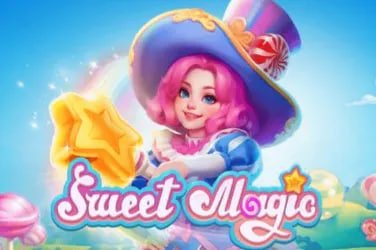 Tim dukungan pelanggan pelangigame siap membantu dengan pertanyaan akun dan pembayaran