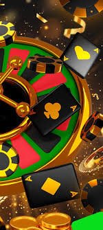 Antarmuka aplikasi mobile pelangigame menampilkan permainan slot dan menu navigasi utama