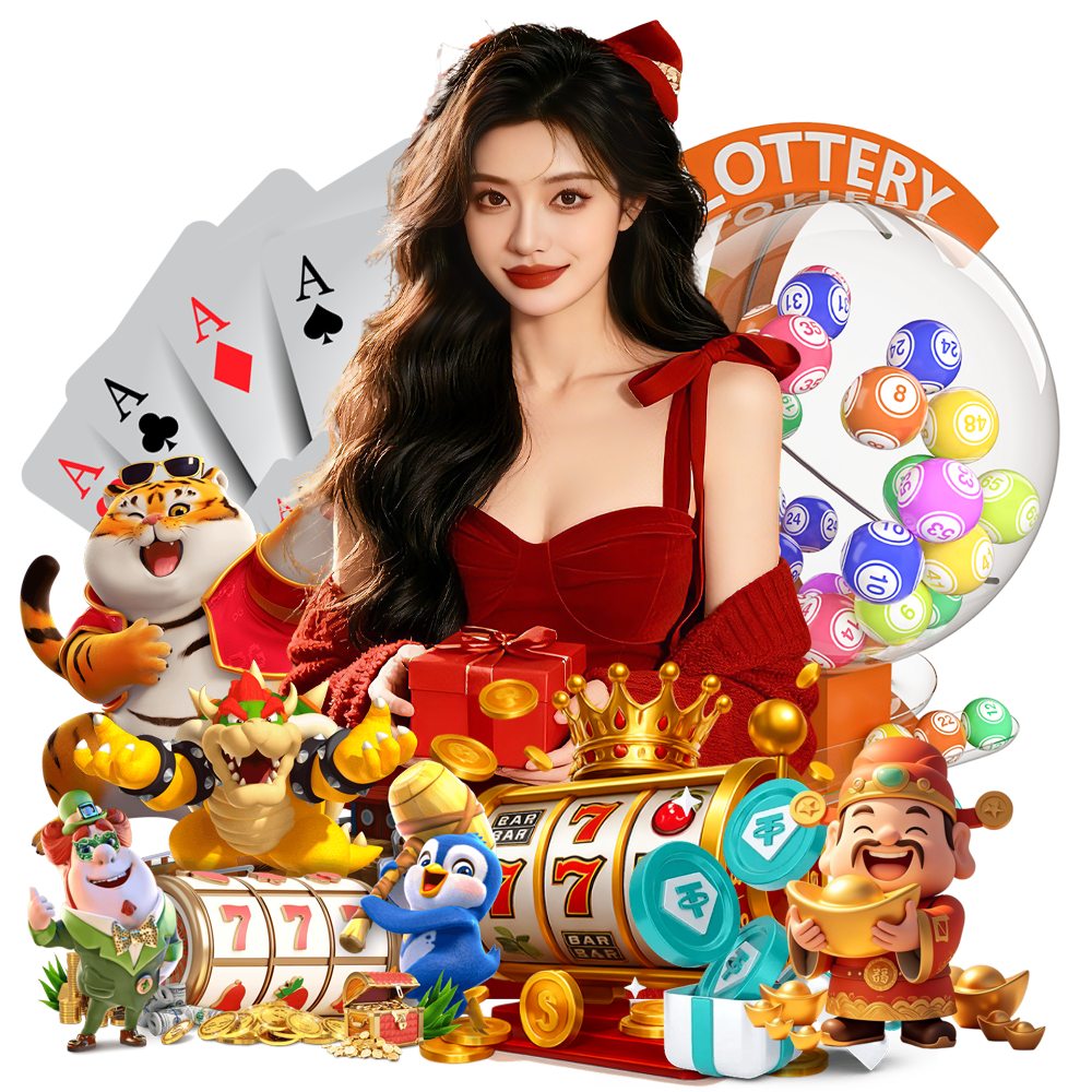 Antarmuka Mode Turnamen pelangigame menampilkan papan peringkat real-time dan kalender jadwal turnamen